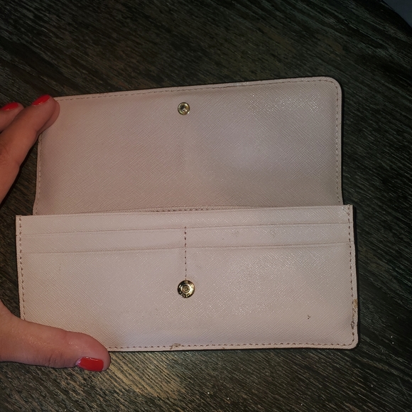 Michael kors wallet - Picture 5 of 6